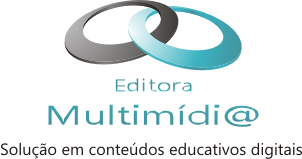 Editora Multimídia